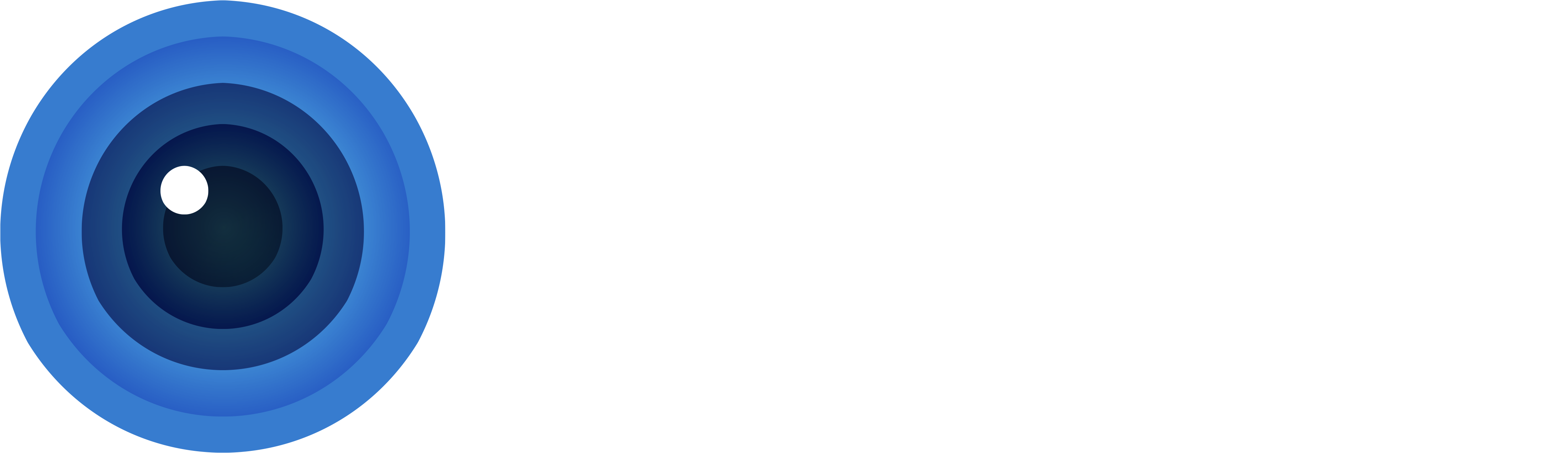Intelkit Solutions Logo