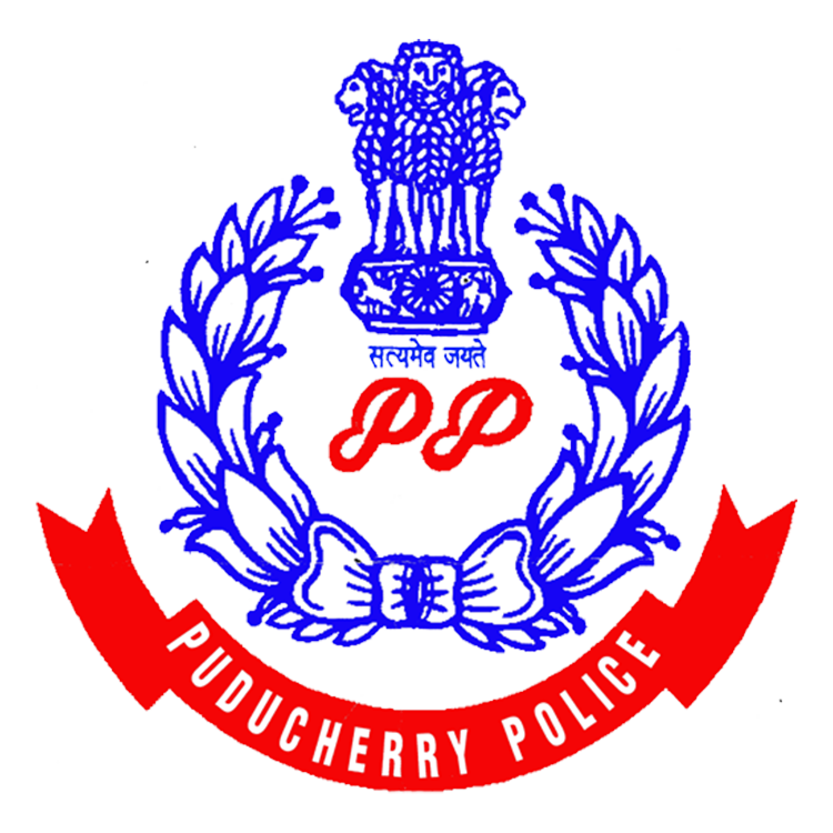 Puducherry Police