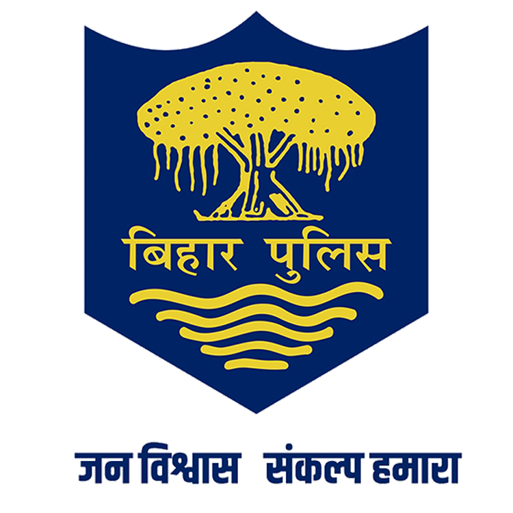 Bihar Police