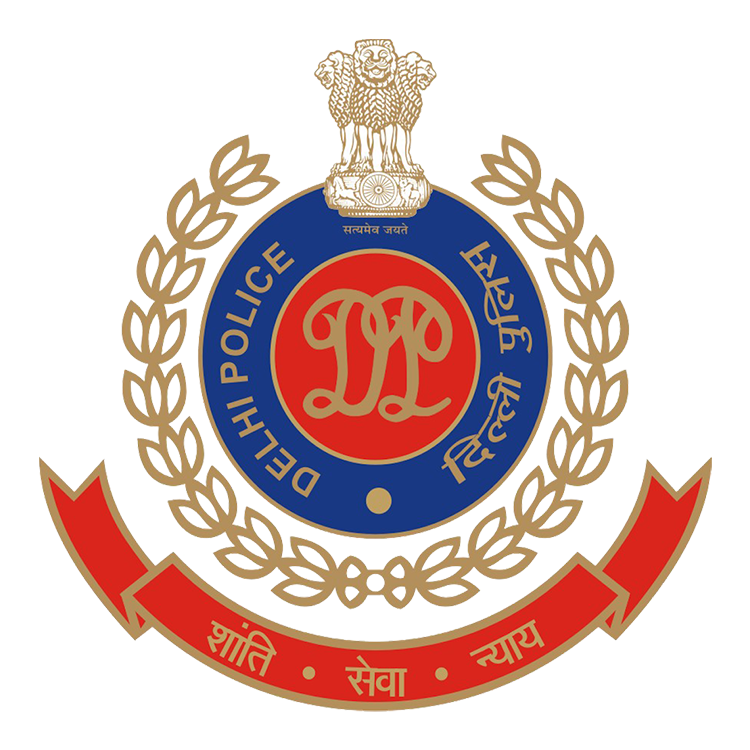 Delhi Police