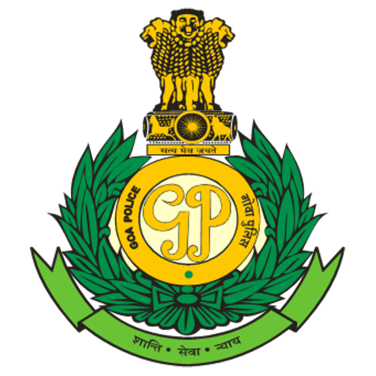 Goa Police