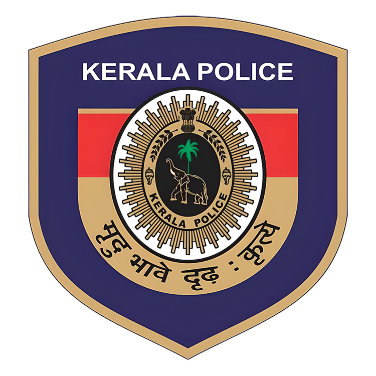 Kerala Police
