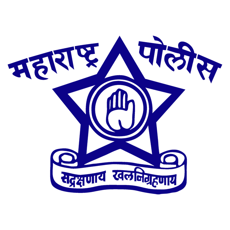 Maharashtra Police