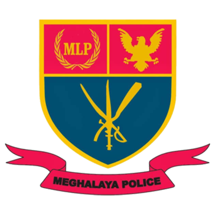 Meghalaya Police