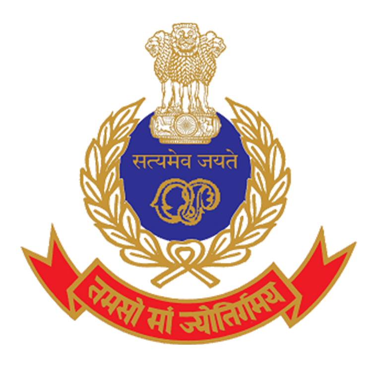 Odisha Police