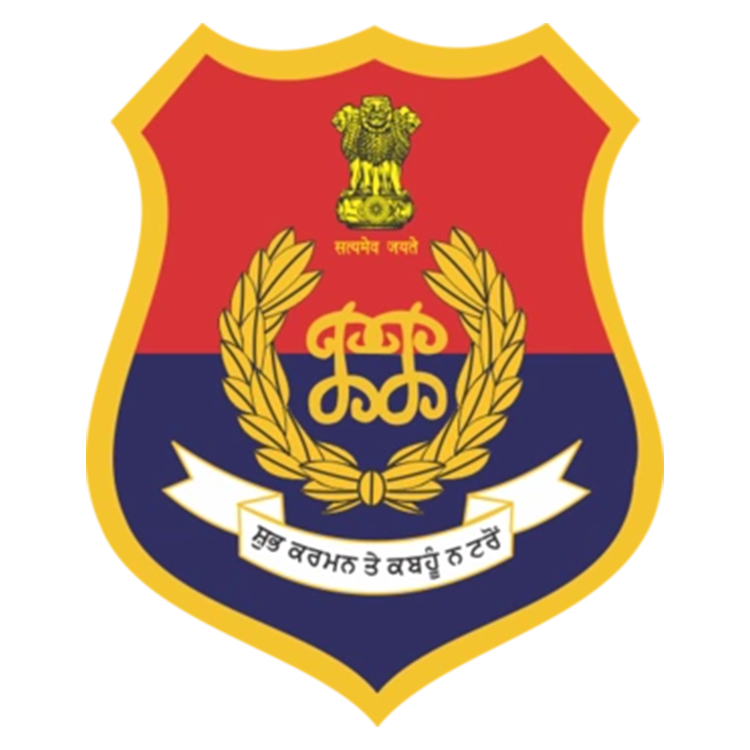 Punjab Police